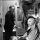 photo du film Le Général est mort à l'aube