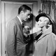photo du film Le Général est mort à l'aube
