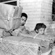 photo du film Le Général est mort à l'aube