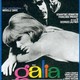 photo du film Galia
