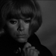 photo du film Galia