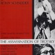 photo du film L'assassinat De Trosky