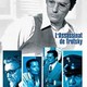 photo du film L'assassinat De Trosky