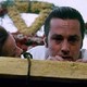 photo du film L'assassinat De Trosky