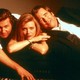 photo du film Susie Et Les Bakers Boys