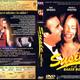 photo du film Susie Et Les Bakers Boys