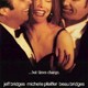 photo du film Susie Et Les Bakers Boys
