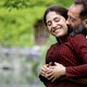 photo du film Rodin