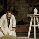 photo du film Rodin