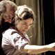 photo du film Rodin