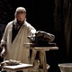 photo du film Rodin