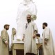 photo du film Rodin