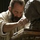 photo du film Rodin