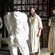 photo du film Rodin