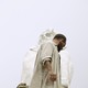 photo du film Rodin