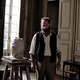 photo du film Rodin