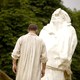 photo du film Rodin