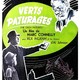 photo du film Verts Pâturages