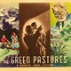 photo du film Verts Pâturages