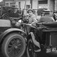 photo du film Une Riche Famille