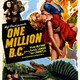 photo du film Tumak,Fils De La Jungle