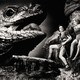 photo du film Tumak,Fils De La Jungle