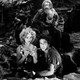 photo du film Tumak,Fils De La Jungle