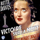 photo du film Victoire sur la nuit