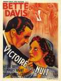 voir la fiche complète du film : Victoire sur la nuit