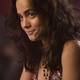 Voir les photos de Alice Braga sur bdfci.info