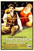 voir la fiche complète du film : Charlot Et Fatty Dans Le Ring