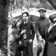 photo du film Charlot et le mannequin