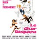 photo du film Ce Cher Disparu