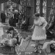 photo du film Le Roman Comique De Charlot Et Lolotte
