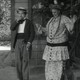 photo du film Le Roman Comique De Charlot Et Lolotte
