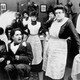 photo du film Le Roman Comique De Charlot Et Lolotte