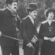 photo du film Charlot Et Mabel En Promenade