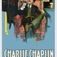 photo du film Charlot Veut Se Marier