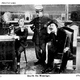 photo du film Charlot garcon de banque