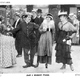 photo du film Charlot garcon de banque