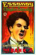 Charlot Garcon De Banque