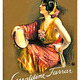 photo du film Carmen