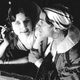 photo du film Carmen