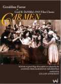 Carmen