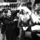 photo du film The Floorwalker