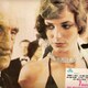 photo du film 7 Morts Sur Ordonnance