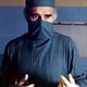 photo du film 7 Morts Sur Ordonnance