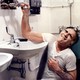 photo du film 7 Morts Sur Ordonnance