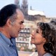 photo du film 7 Morts Sur Ordonnance