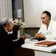 photo du film 7 Morts Sur Ordonnance